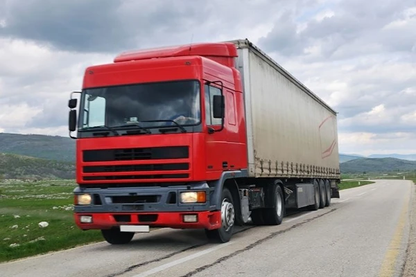 Ankara Erenler, Ambar