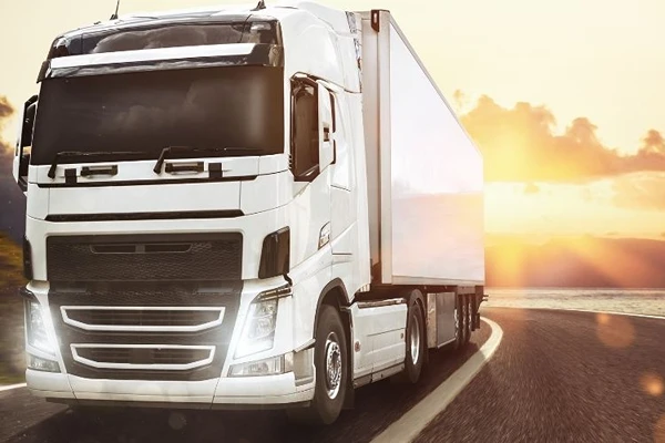 Ankara Erenler, Ofis Taşımacılığı