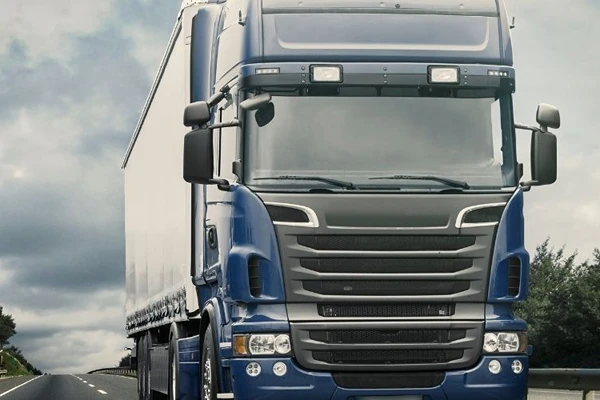 Ankara Erenler, Nakliyat Ambarları