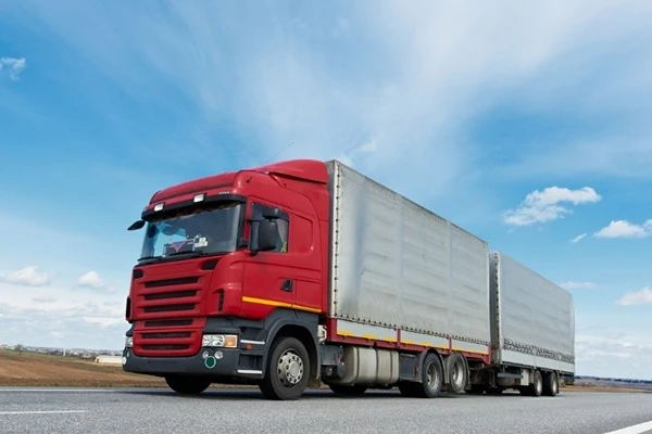 Ankara Erenler, Şehirlerarası Taşımacılık